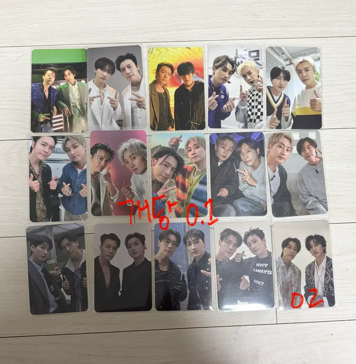 thumbnail-1